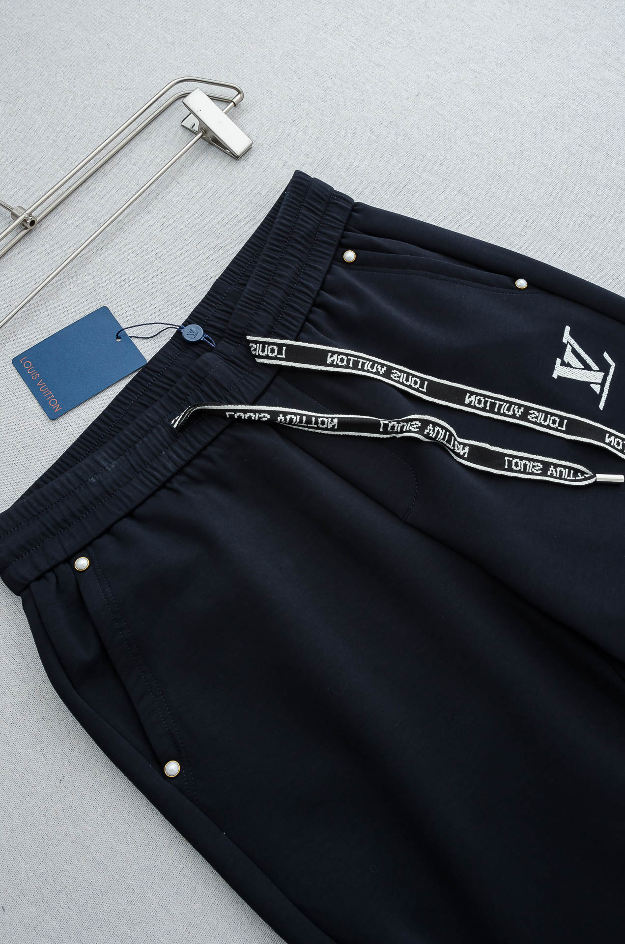 Casual Pants Man